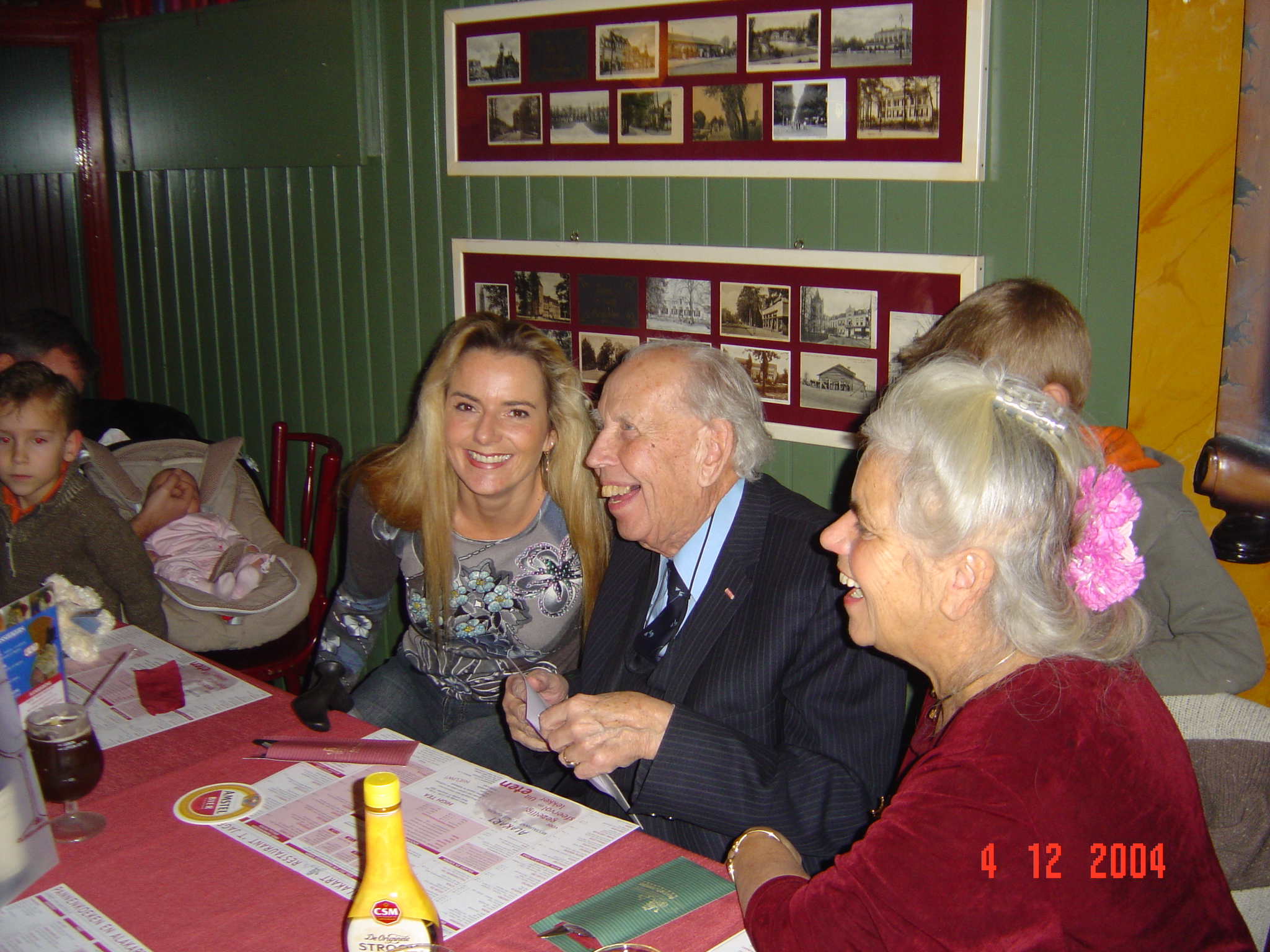 mariëtte opas verjaardag 009.jpg